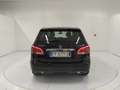 Mercedes-Benz B 220 (T246/242) B 220 d Automatic Business Noir - thumbnail 6