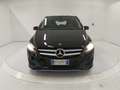 Mercedes-Benz B 220 (T246/242) B 220 d Automatic Business Noir - thumbnail 11