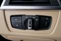 BMW 318 3 Gran Turismo 318d Luxury Line Leder/Cuir Zetelve Gris - thumbnail 19