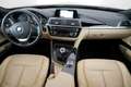 BMW 318 3 Gran Turismo 318d Luxury Line Leder/Cuir Zetelve Gris - thumbnail 8
