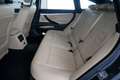 BMW 318 3 Gran Turismo 318d Luxury Line Leder/Cuir Zetelve Gris - thumbnail 14
