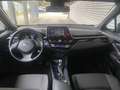 Toyota C-HR 1.8 Hybrid Business Azul - thumbnail 5