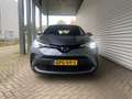Toyota C-HR 1.8 Hybrid Business Azul - thumbnail 12