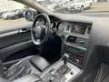 Audi Q7 4.2 TDI quattro Noir - thumbnail 23