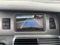 Audi Q7 4.2 TDI quattro Noir - thumbnail 16