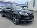 Audi Q7 4.2 TDI quattro Noir - thumbnail 1