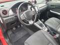 Suzuki Vitara 1.4 S Rood - thumbnail 2