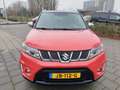 Suzuki Vitara 1.4 S Rood - thumbnail 7