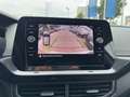 Volkswagen T-Cross Friends TSI Grau - thumbnail 16
