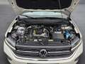 Volkswagen T-Cross Friends TSI Grau - thumbnail 15