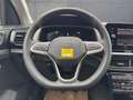 Volkswagen T-Cross Friends TSI Grau - thumbnail 8