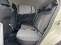 Volkswagen T-Cross Friends TSI Grau - thumbnail 13