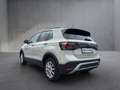 Volkswagen T-Cross Friends TSI Grau - thumbnail 4