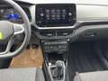 Volkswagen T-Cross Friends TSI Grau - thumbnail 10