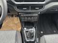 Volkswagen T-Cross Friends TSI Grau - thumbnail 11