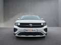 Volkswagen T-Cross Friends TSI Grau - thumbnail 2