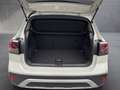 Volkswagen T-Cross Friends TSI Grau - thumbnail 14
