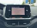 Volkswagen T-Cross Friends TSI Grau - thumbnail 18
