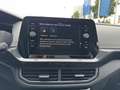 Volkswagen T-Cross Friends TSI Grau - thumbnail 17