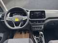Volkswagen T-Cross Friends TSI Grau - thumbnail 7