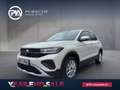 Volkswagen T-Cross Friends TSI Grau - thumbnail 1