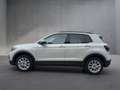 Volkswagen T-Cross Friends TSI Grau - thumbnail 3