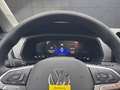 Volkswagen T-Cross Friends TSI Grau - thumbnail 9