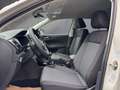 Volkswagen T-Cross Friends TSI Grau - thumbnail 6