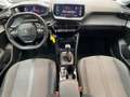 Peugeot 208 1.2 Benz. * Airco * Navigatie * Camera * Parelmoer Grau - thumbnail 7