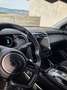 Hyundai TUCSON Tucson 1,6 CRDI 4WD 48V Trend Line DCT Trend Line Grün - thumbnail 6