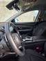 Hyundai TUCSON Tucson 1,6 CRDI 4WD 48V Trend Line DCT Trend Line Grün - thumbnail 4