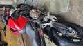 Honda CB 650 Czerwony - thumbnail 4