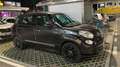 Fiat 500L 1.3 mjt Panoramic Edition - thumbnail 1
