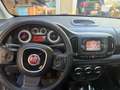 Fiat 500L 1.3 mjt Panoramic Edition - thumbnail 8