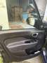 Fiat 500L 1.3 mjt Panoramic Edition - thumbnail 7