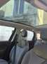 Fiat 500L 1.3 mjt Panoramic Edition - thumbnail 10