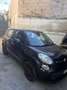 Fiat 500L 1.3 mjt Panoramic Edition - thumbnail 5
