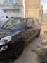 Fiat 500L 1.3 mjt Panoramic Edition - thumbnail 4