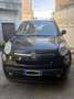 Fiat 500L 1.3 mjt Panoramic Edition - thumbnail 2
