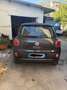 Fiat 500L 1.3 mjt Panoramic Edition - thumbnail 3