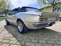 Pontiac Firebird *American Muscle*Pontiac Firebird 455/Cabrio*7.5 Gold - thumbnail 1