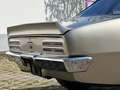 Pontiac Firebird *American Muscle*Pontiac Firebird 455/Cabrio*7.5 Arany - thumbnail 3