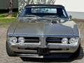 Pontiac Firebird *American Muscle*Pontiac Firebird 455/Cabrio*7.5 Gold - thumbnail 4