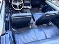 Pontiac Firebird *American Muscle*Pontiac Firebird 455/Cabrio*7.5 Or - thumbnail 17