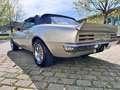 Pontiac Firebird *American Muscle*Pontiac Firebird 455/Cabrio*7.5 Goud - thumbnail 9