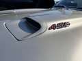 Pontiac Firebird *American Muscle*Pontiac Firebird 455/Cabrio*7.5 Arany - thumbnail 10