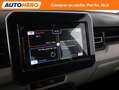 Suzuki Ignis 1.2 DualJet GLX Gris - thumbnail 22