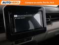 Suzuki Ignis 1.2 DualJet GLX Gris - thumbnail 23