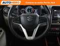 Suzuki Ignis 1.2 DualJet GLX Gris - thumbnail 25