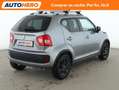 Suzuki Ignis 1.2 DualJet GLX Gris - thumbnail 6